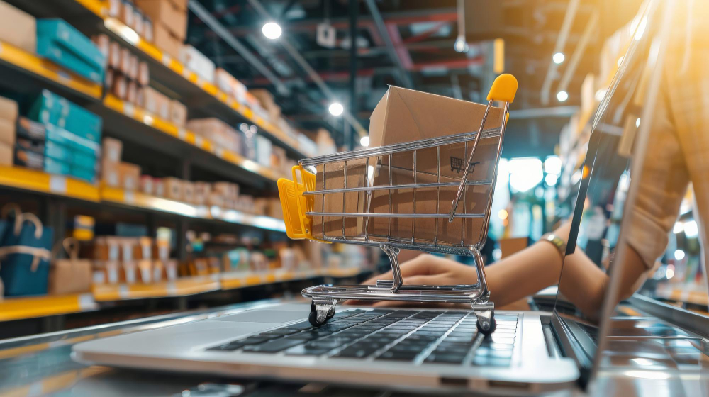 🚨 Os 5 Erros Que Estão Impedindo Seu Desmonte de Vender Online (E Como Evitar)