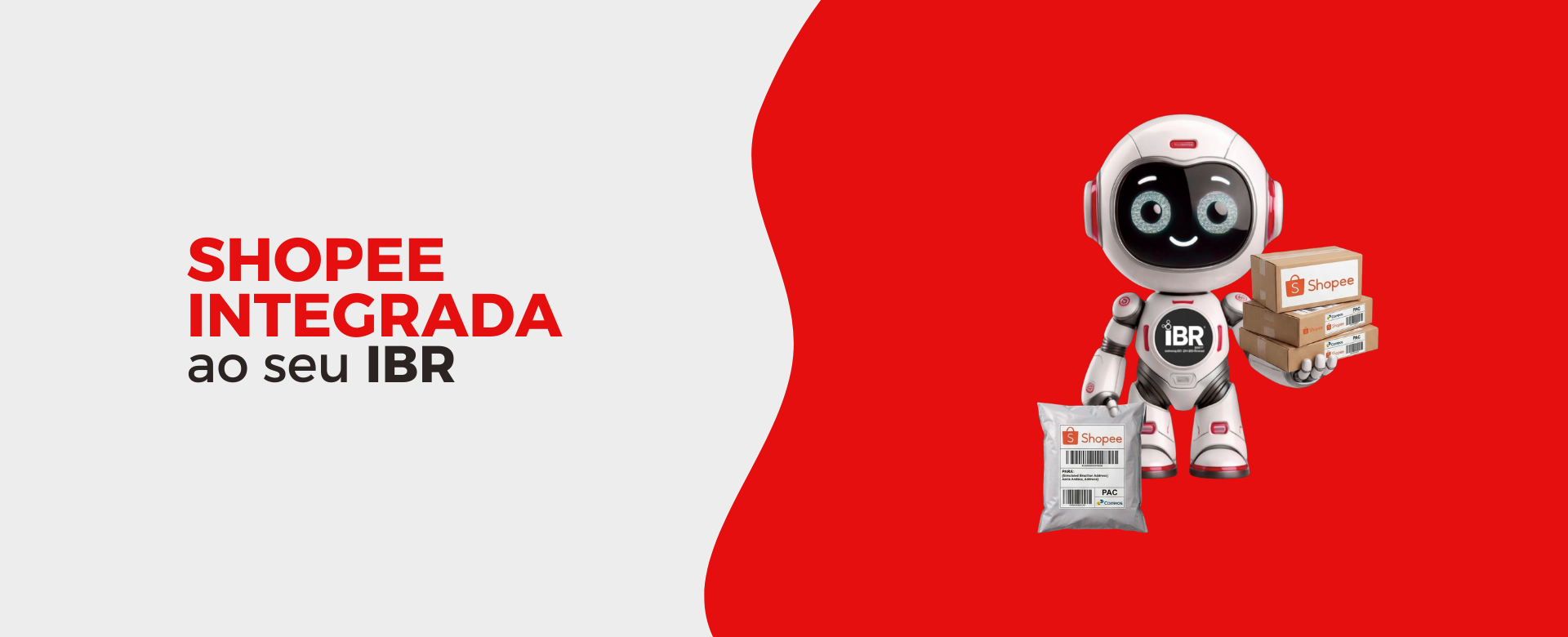 Por que o seu desmonte precisa vender na Shopee?