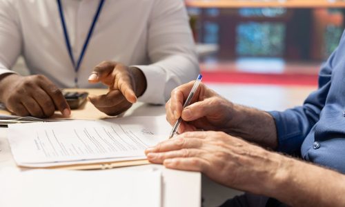 Como Legalizar um Desmonte Automotivo e Evitar Multas
