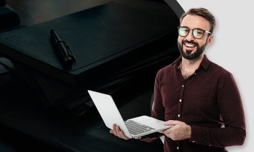 Desmonte Legal de Veículos: como regularizar sua empresa e operar dentro da lei