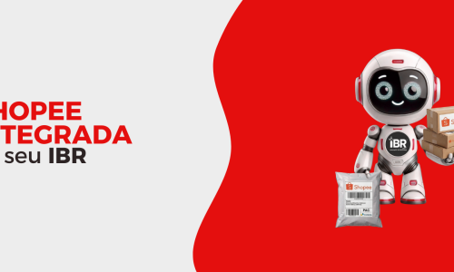 Por que o seu desmonte precisa vender na Shopee?